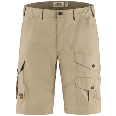 Fjäll Räven Vidda Pro Lite Shorts M